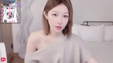 Hailili online show from October 16, 3:44 pm