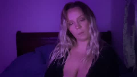 Hailsraexx online show from September 26, 1:35 am