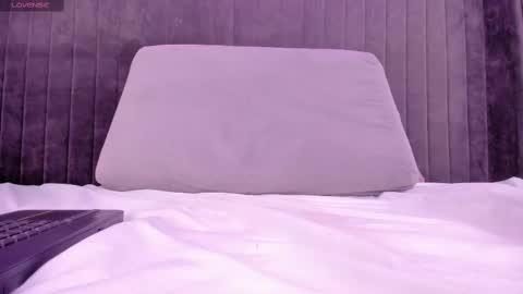 Haily online show from March 9, 2:39 am