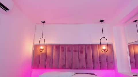 Haily online show from February 6, 8:33 pm