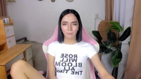 Haily online show from April 16, 10:04 am