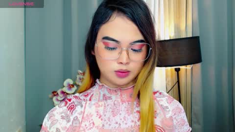 haily online show from March 4, 4:06 am