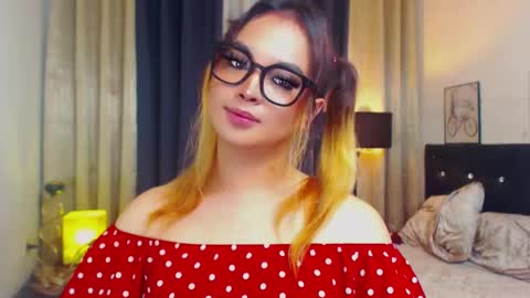 haily online show from December 2, 11:18 am