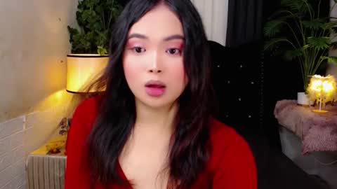 haily online show from September 29, 5:45 pm