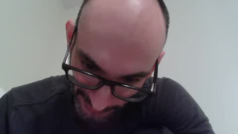 ZeffN online show from January 4, 12:59 am