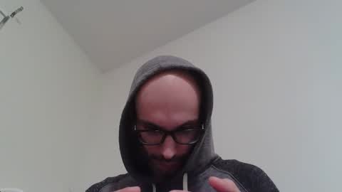 ZeffN online show from January 1, 11:29 pm