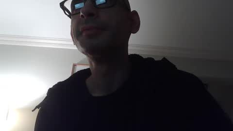 ZeffN online show from March 10, 9:01 am