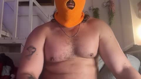 workitandjerkit online show from July 26, 7:33 pm