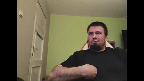 hairy_guy007 online show from January 11, 9:46 pm