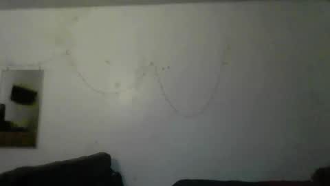 horny online show from November 5, 10:34 pm