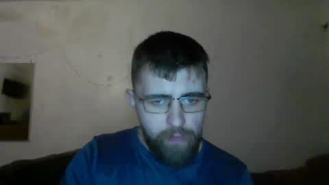 Snapshot of hairy_man_69_ chatting on September 8, 11:48 pm horny online show from September 8, 11:48 pm