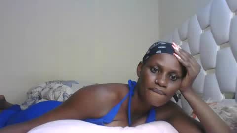 hairy_pussy702282 online show from July 16, 8:45 pm