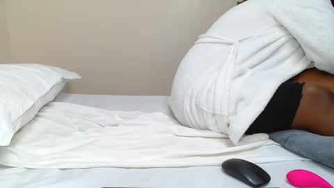 Zaraha online show from November 17, 1:41 am