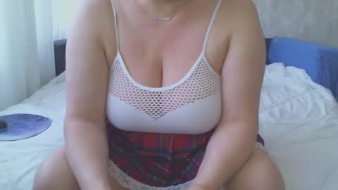 hairy vicky online show from February 11, 7:02 am