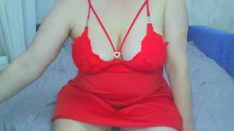 hairy vicky online show from January 13, 9:09 pm