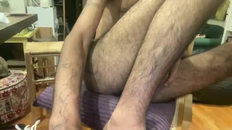 hairyarabtwink online show from June 15, 6:27 am
