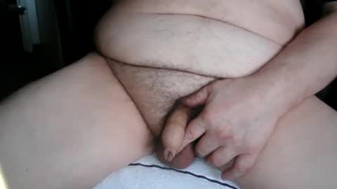 hairyarmpit_lover_1970 online show from March 20, 7:02 am