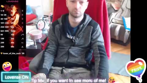 Snapshot of hairyass25yo chatting on March 10, 11:45 am Puppy3 StockyDaddiesmusclebearsbeefybigmans online show from March 10, 11:45 am