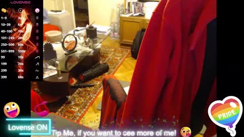 Snapshot of hairyass25yo chatting on March 12, 7:47 pm Puppy3 StockyDaddiesmusclebearsbeefybigmans online show from March 12, 7:47 pm