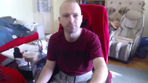 Snapshot of hairyass25yo chatting on February 17, 9:24 am Puppy3 StockyDaddiesmusclebearsbeefybigmans online show from February 17, 9:24 am