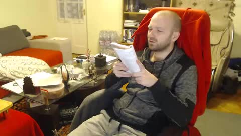 Snapshot of hairyass25yo chatting on February 14, 2:54 pm Puppy3 StockyDaddiesmusclebearsbeefybigmans online show from February 14, 2:54 pm