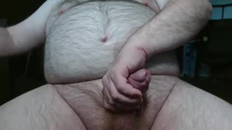 hairyaz76 online show from March 8, 3:49 pm