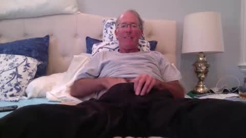 Harry online show from October 21, 11:41 pm