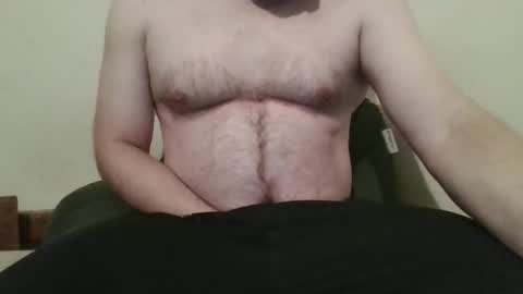 hairychest222141 online show from November 9, 3:48 pm