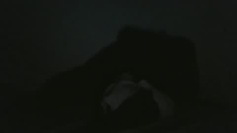 hairychest222141 online show from March 19, 4:29 am