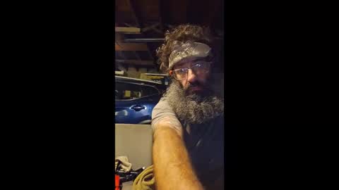 hairycockman371822 online show from November 16, 11:45 am