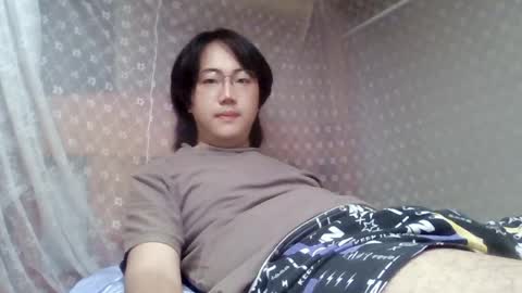 hairycol66 online show from June 2, 4:36 am