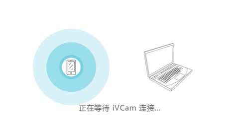 hairycol66 online show from March 1, 10:41 am