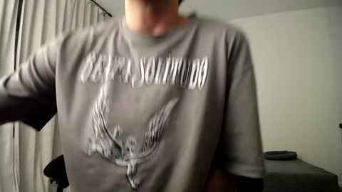 Snapshot of hairycuss chatting on February 11, 3:08 am Adam online show from February 11, 3:08 am