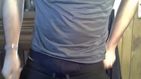 hairydaduncut online show from December 14, 2:21 pm