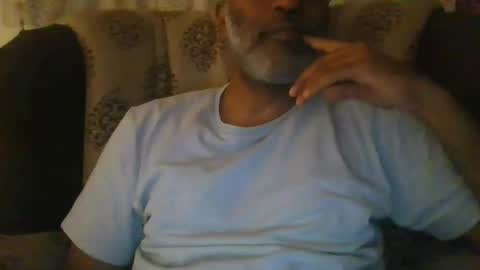 Pratap online show from October 25, 4:29 pm