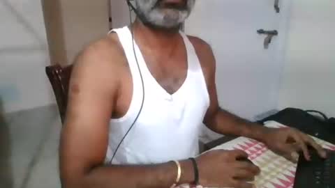 Pratap online show from December 3, 6:47 am