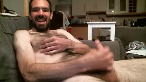 Snapshot of hairydude2015 chatting on September 15, 10:44 pm hairydude2015 online show from September 15, 10:44 pm