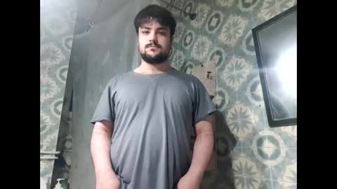 hairyfatboy01 online show from May 14, 12:09 am