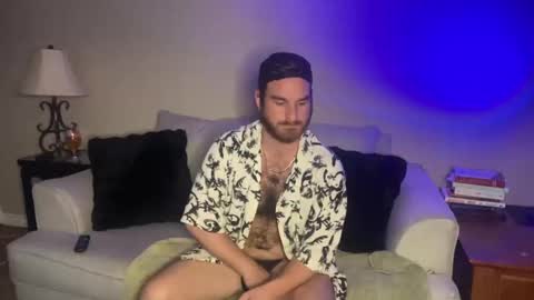 Jay online show from September 27, 9:51 am