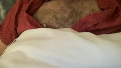 hairyhairyharrypotter online show from February 19, 8:44 am