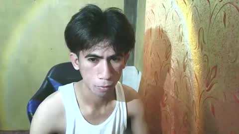 hairyhugecock_22 online show from November 5, 3:52 am