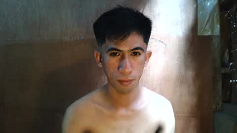 hairyhugecock_22 online show from December 18, 6:09 am