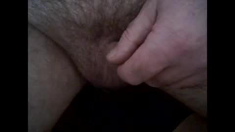 Snapshot of hairyman007 chatting on February 12, 2:32 pm hairyman007 online show from February 12, 2:32 pm