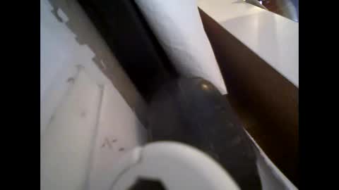 Snapshot of hairyman007 chatting on December 5, 4:50 pm hairyman007 online show from December 5, 4:50 pm
