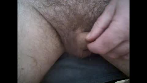 Snapshot of hairyman007 chatting on January 20, 10:40 am hairyman007 online show from January 20, 10:40 am
