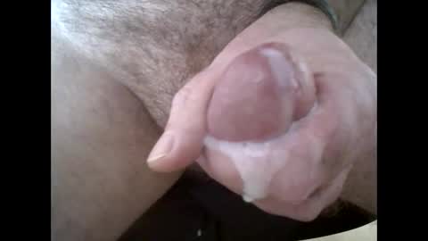 Snapshot of hairyman007 chatting on December 19, 12:34 pm hairyman007 online show from December 19, 12:34 pm