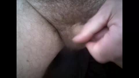Snapshot of hairyman007 chatting on March 11, 9:34 am hairyman007 online show from March 11, 9:34 am