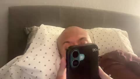 hairyman30000 online show from November 20, 2:54 am