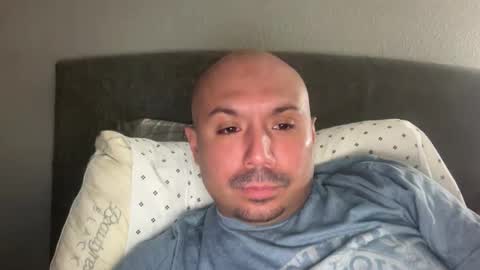 hairyman30000 online show from November 16, 10:34 pm