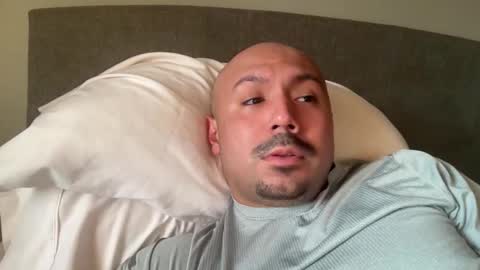 hairyman30000 online show from January 18, 11:58 pm